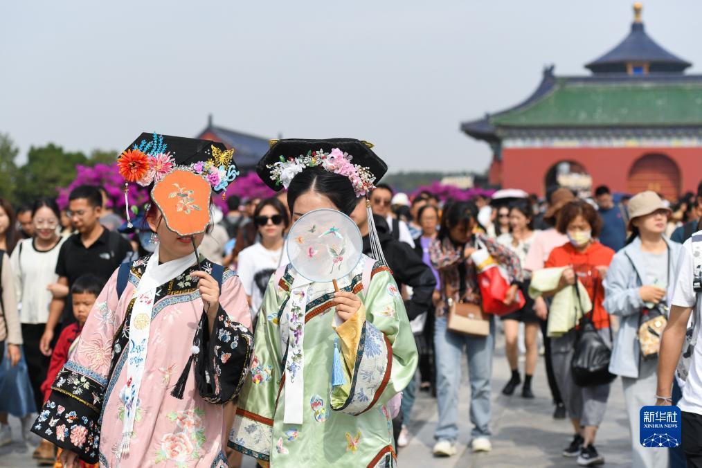 蜂鸟论坛全部板块