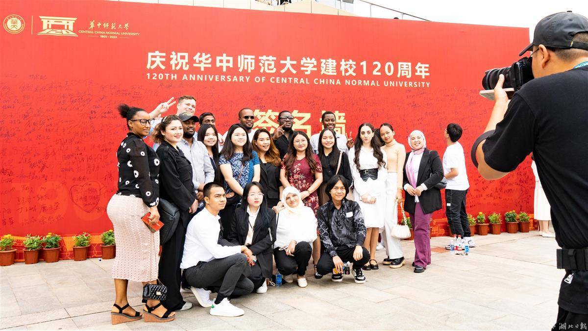 旺旺捕鱼食人鱼怎么放